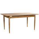 Mesa Hakone - #pino_y_jacaranda#