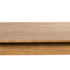Mesa Hakone - #pino_y_jacaranda#