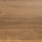 Mesa Hakone - #pino_y_jacaranda#