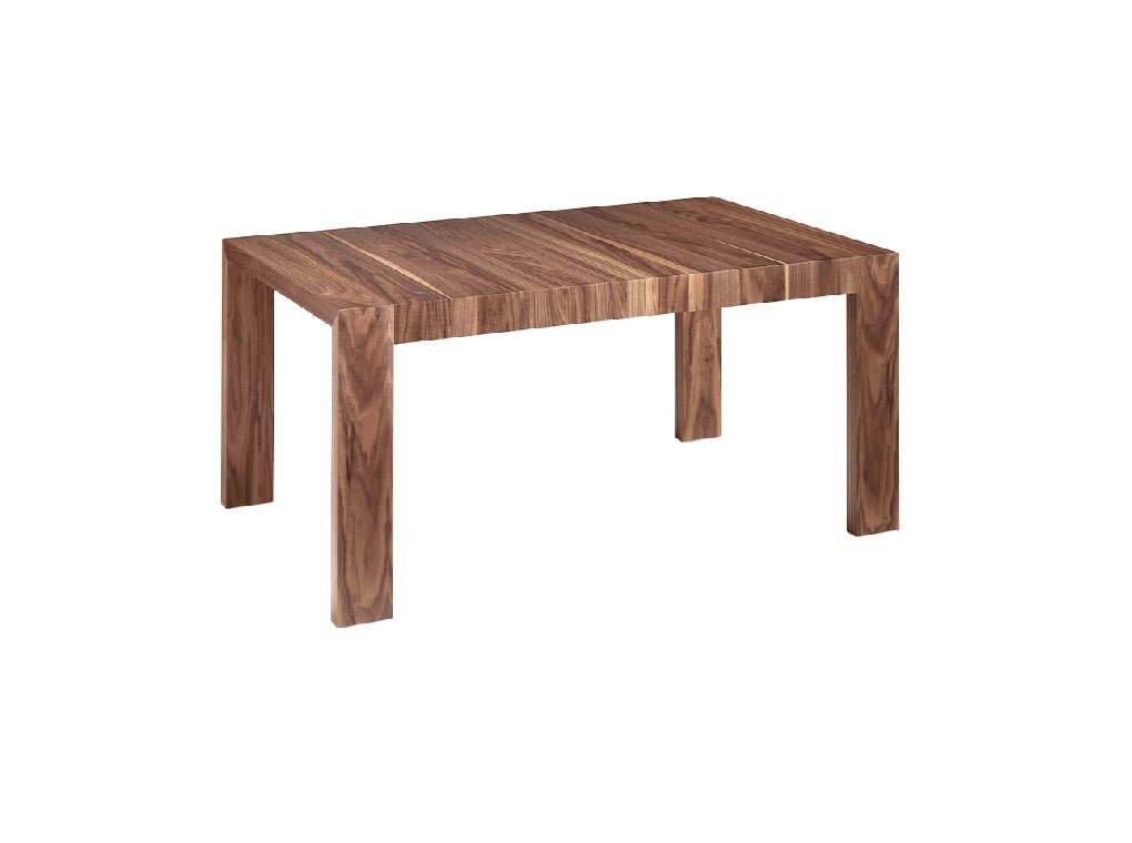 Mesa Morella - #pino_y_jacaranda#