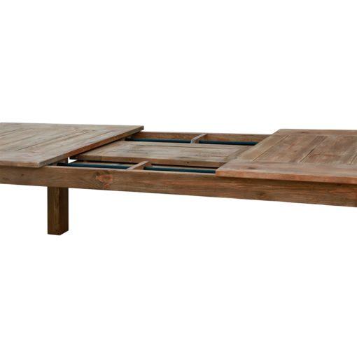 Mesa Santos - #pino_y_jacaranda#