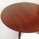 Mesa Stevie - #pino_y_jacaranda#