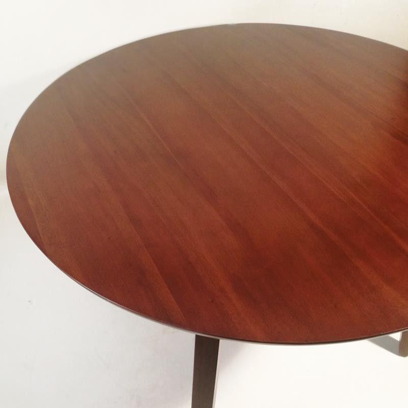 Mesa Stevie - #pino_y_jacaranda#