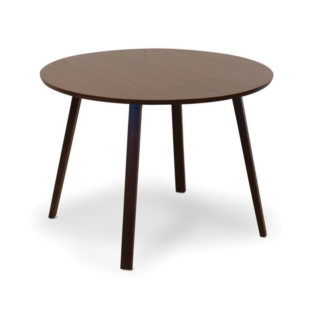 Mesa Stevie - #pino_y_jacaranda#