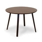 Mesa Stevie - #pino_y_jacaranda#