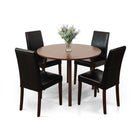 Mesa Stevie - #pino_y_jacaranda#