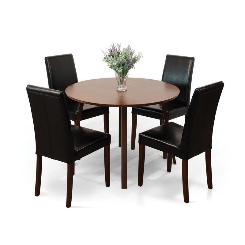 Mesa Stevie - #pino_y_jacaranda#
