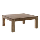 Mesa Tamarac - #pino_y_jacaranda#