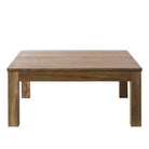 Mesa Tamarac - #pino_y_jacaranda#