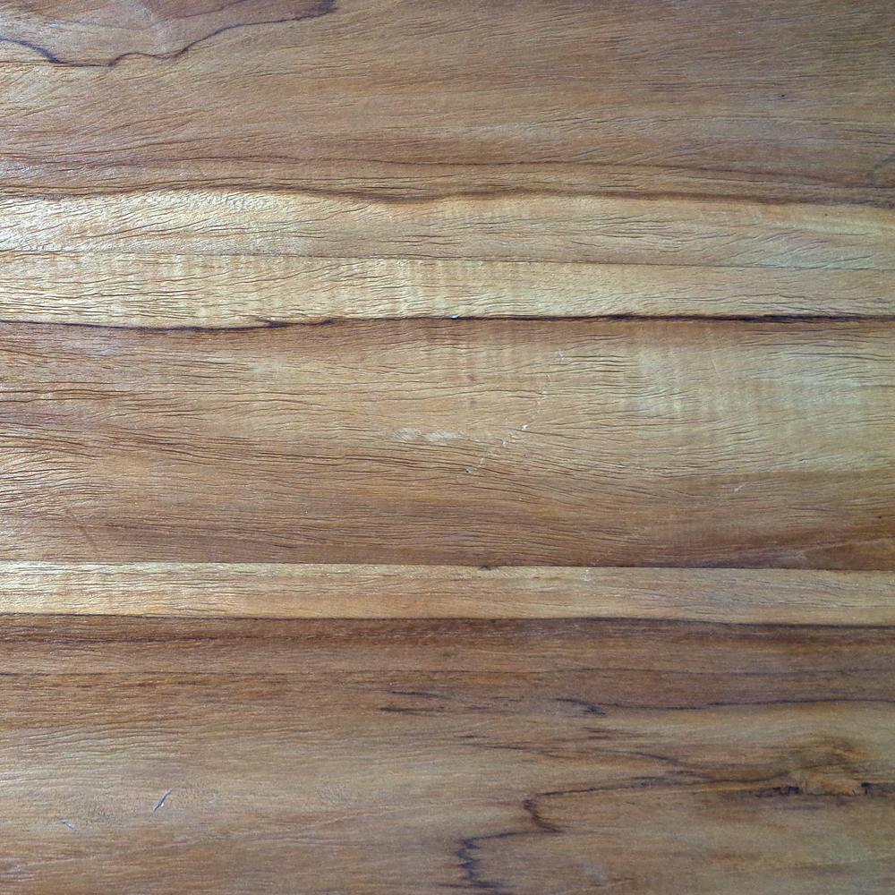 Mesa Tulip - #pino_y_jacaranda#