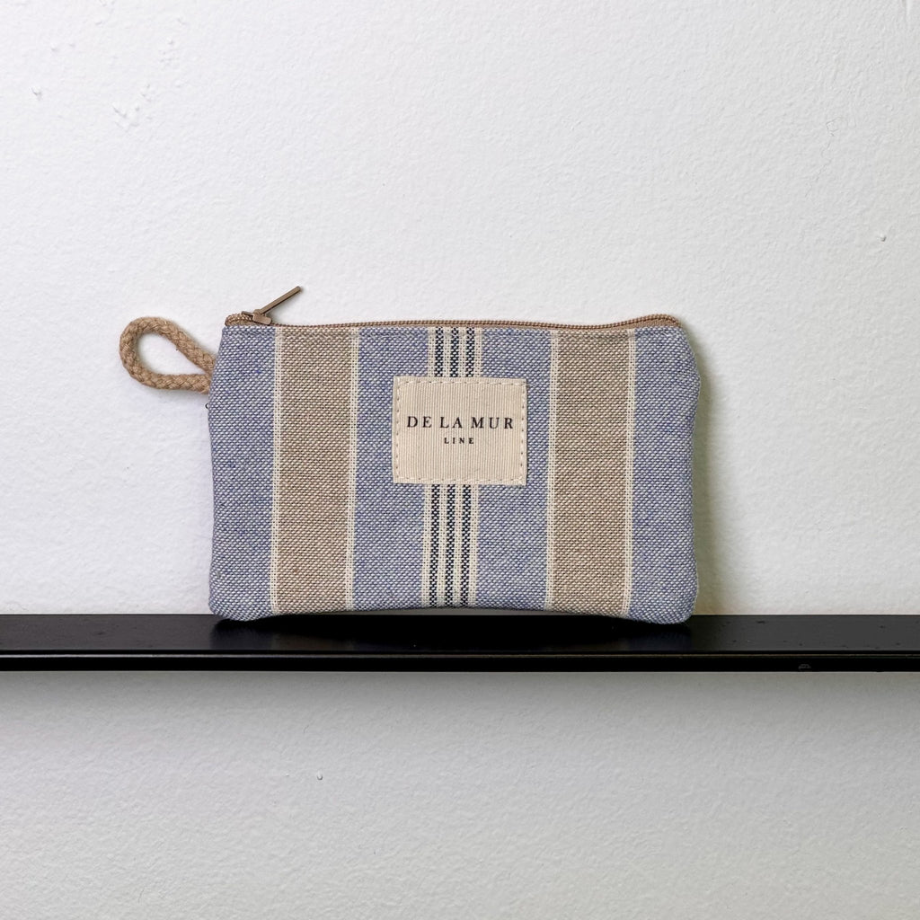 Monedero Bali - #pino_y_jacaranda#