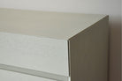 Mueble de TV Caylar - #pino_y_jacaranda#