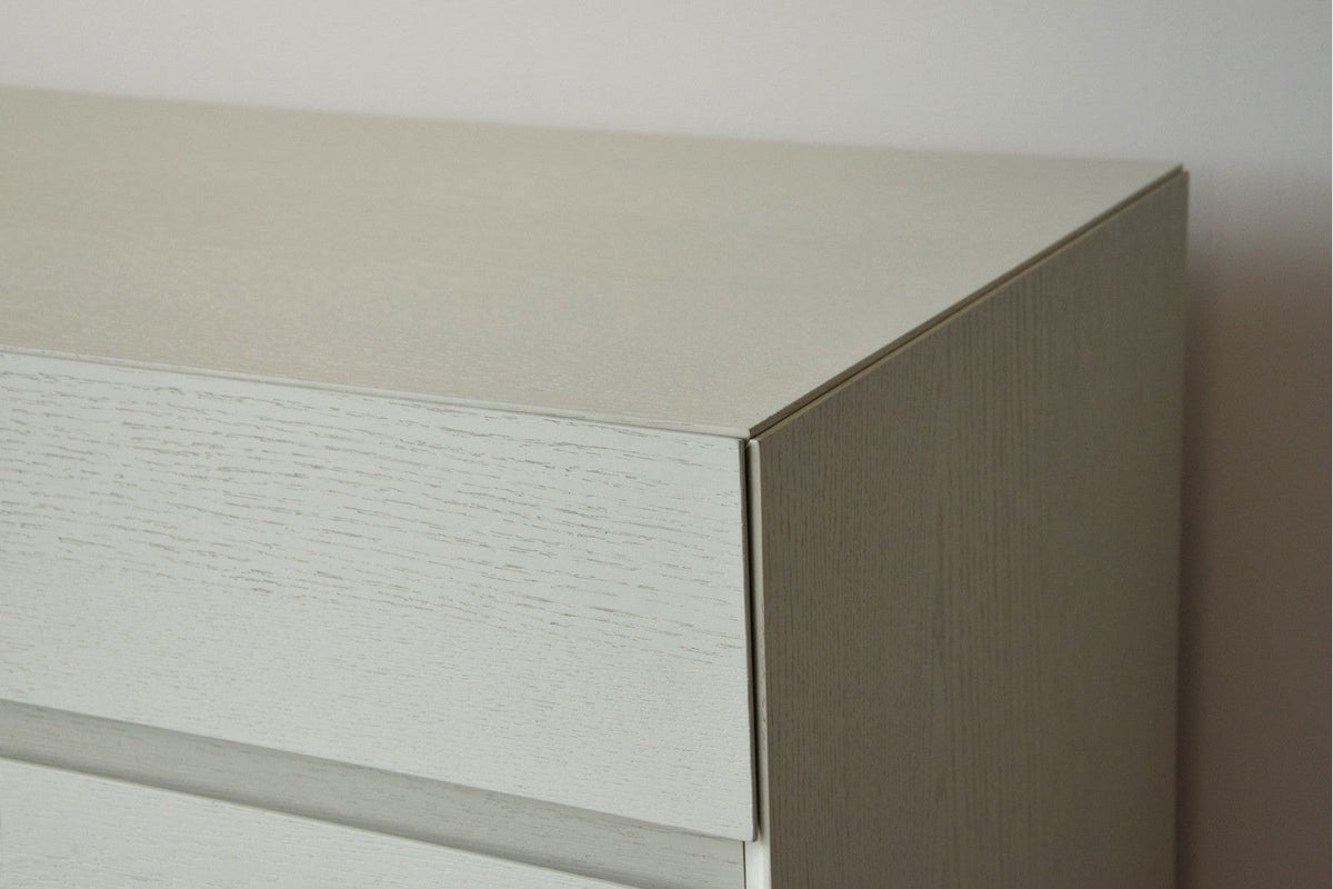Mueble de TV Caylar - #pino_y_jacaranda#