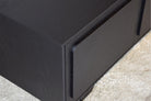 Mueble de TV Kail - #pino_y_jacaranda#