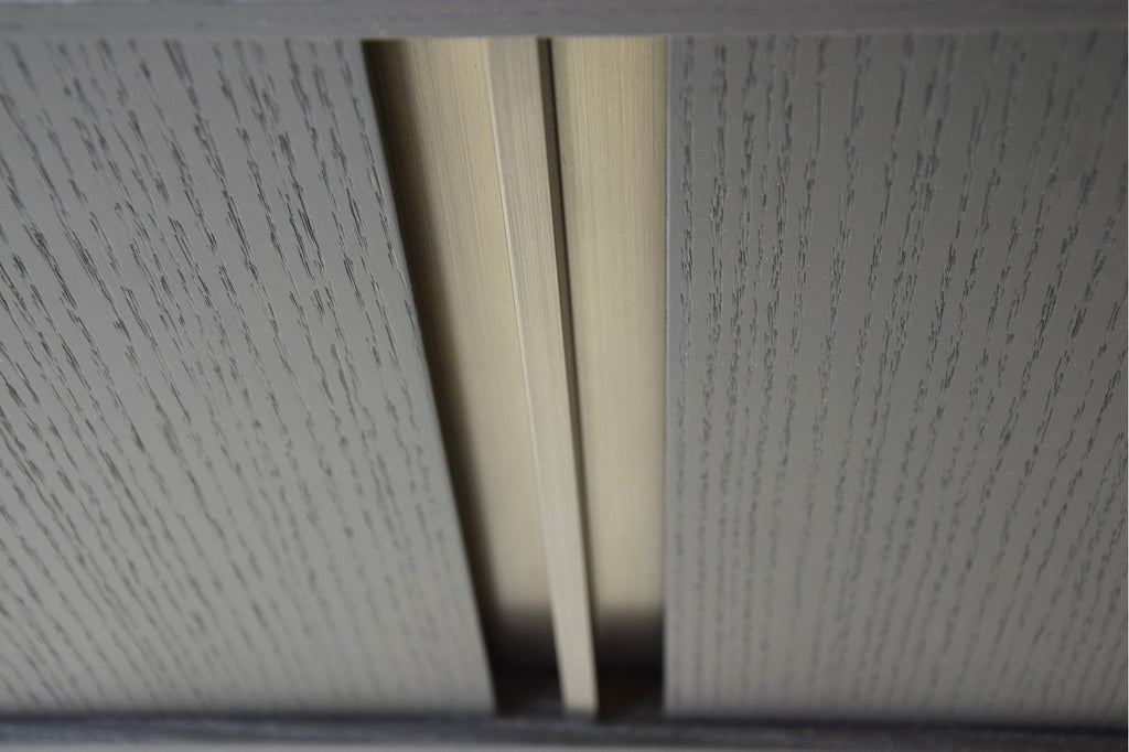 Mueble de TV Saint - #pino_y_jacaranda#