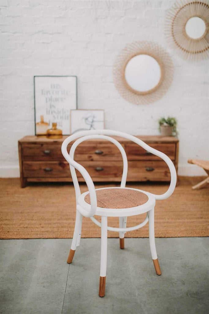 Mueble de TV Timor - #pino_y_jacaranda#