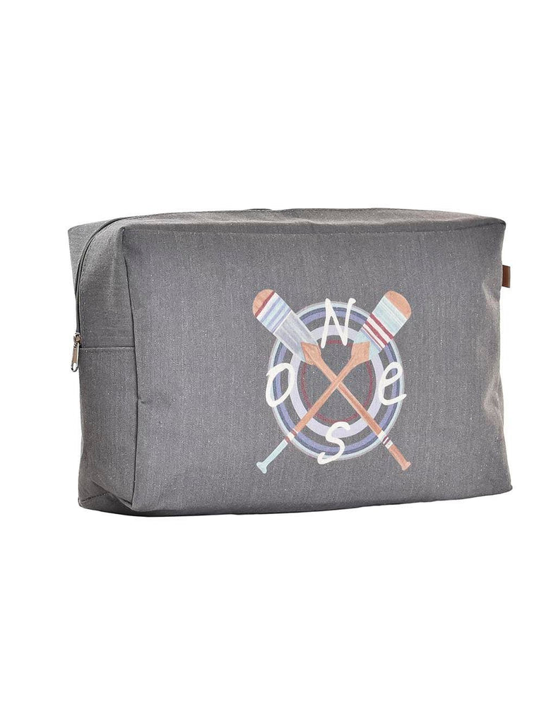 Neceser Marinero - #pino_y_jacaranda#