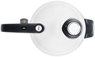 Olla a Presión 3,5L + Cestillo 22 cm + Trípode Vitavit® Premium Fissler - #pino_y_jacaranda#