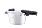 Olla a Presión Vitaquick® 4,5L Sin Cestillo - #pino_y_jacaranda#