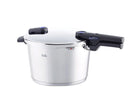 Olla a Presión Vitaquick® 8L Sin Cestillo - #pino_y_jacaranda#