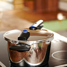 Olla a Presión Vitaquick® 8L Sin Cestillo - #pino_y_jacaranda#
