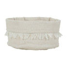 Panera Rambla - #pino_y_jacaranda#