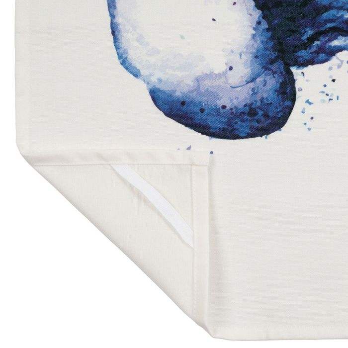 Paños de Cocina Marino - #pino_y_jacaranda#