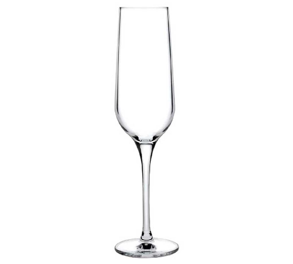 Paşabahçe Copa Flauta Champán 20 cl - #pino_y_jacaranda#