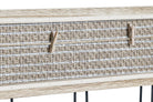 Perchero Antar - #pino_y_jacaranda#