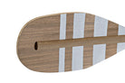 Perchero Pared Remo Madera - #pino_y_jacaranda#