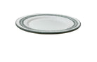 Plato Llano Laureus - #pino_y_jacaranda#