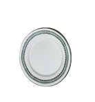 Plato Llano Laureus - #pino_y_jacaranda#