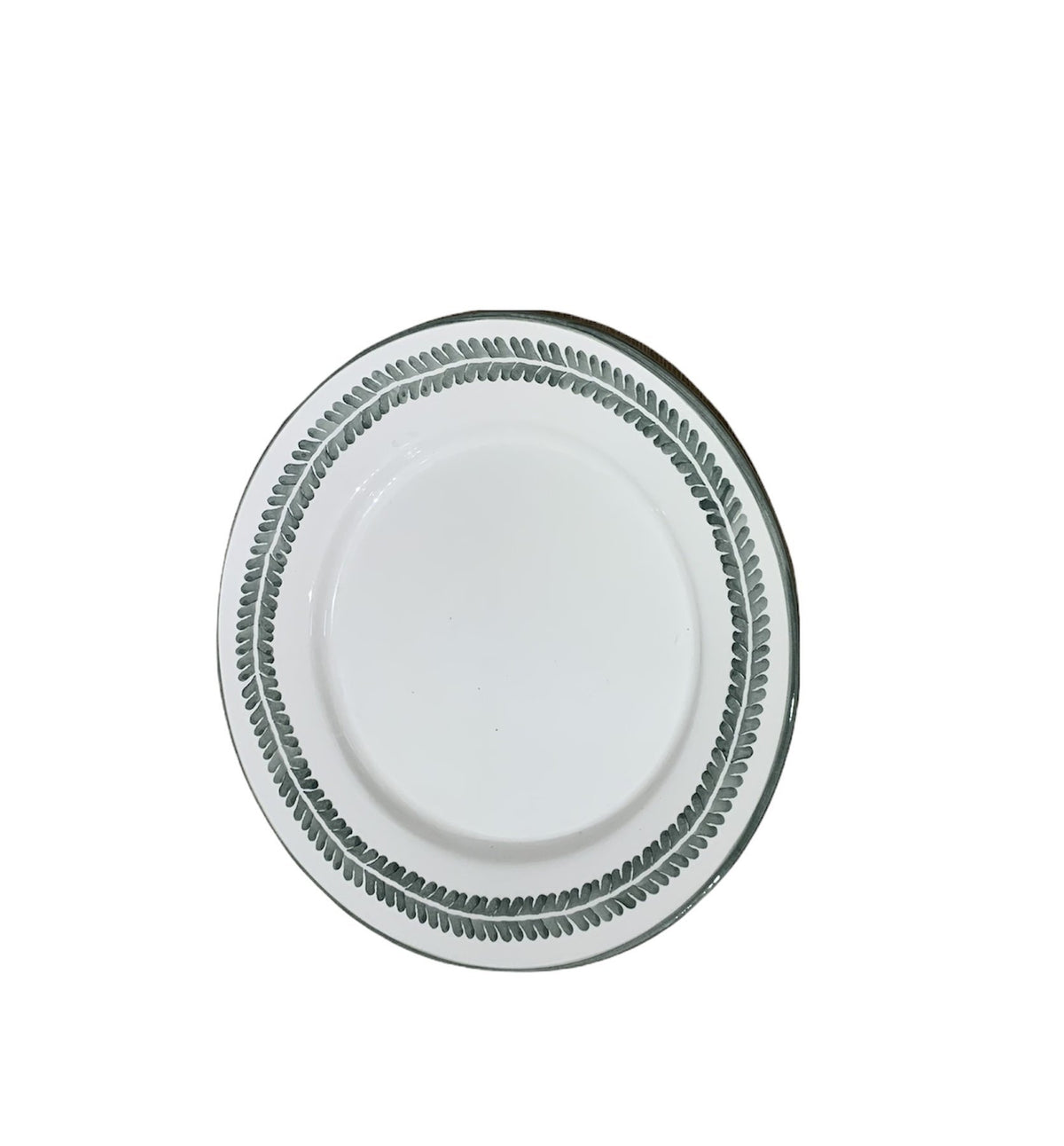 Plato Llano Laureus - #pino_y_jacaranda#