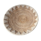 Platos Bambari - #pino_y_jacaranda#