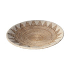 Platos Bambari - #pino_y_jacaranda#