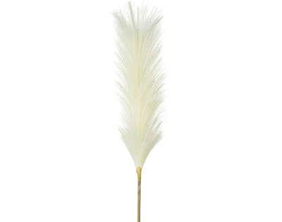Plumas - #pino_y_jacaranda#