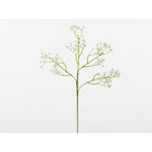Rama Gypsophila - #pino_y_jacaranda#