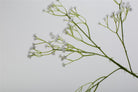 Rama Gypsophila - #pino_y_jacaranda#
