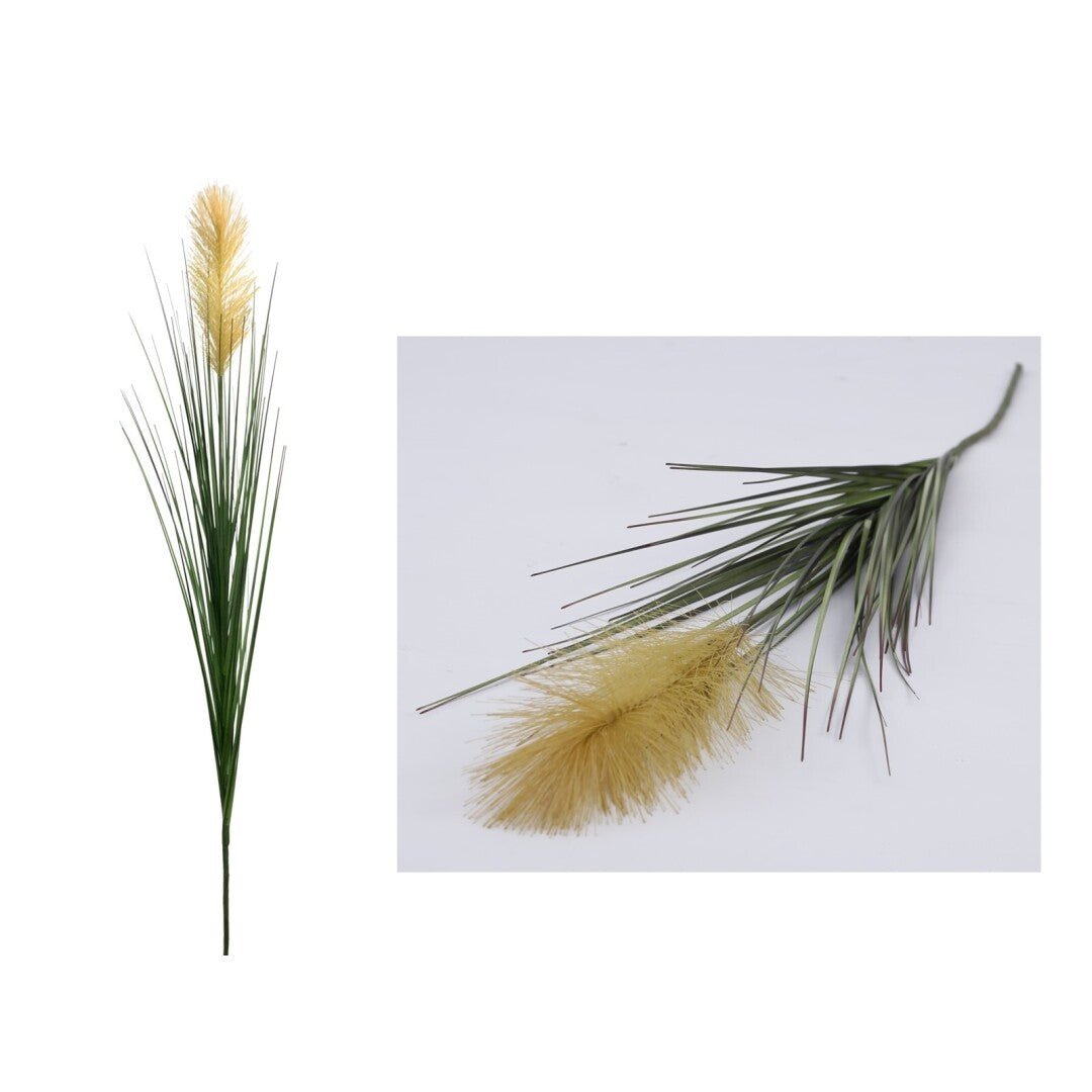 Rama Plumero - #pino_y_jacaranda#