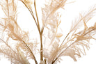 Ramo Floral - #pino_y_jacaranda#