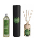 Recambio Mikado Cerabella 200 ml Earl Grey & Bergamote Nº1 - #pino_y_jacaranda#