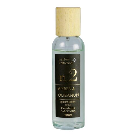 Recambio Mikado Cerabella 200 ml Numbers - #pino_y_jacaranda#