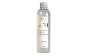 Recambio Mikado Cerabella 200 ml Rose & Cardamom Nº10 - #pino_y_jacaranda#
