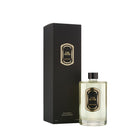 Refill Difusor Mikado Classic 500 ml - #pino_y_jacaranda#
