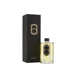 Refill Difusor Mikado Classic 500 ml - #pino_y_jacaranda#