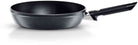 Sartén de freír 26 cm Levital® Classic Comfort Fissler - #pino_y_jacaranda#