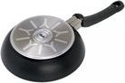 Sartén Fissler Adamant® Classic 20 cm - #pino_y_jacaranda#
