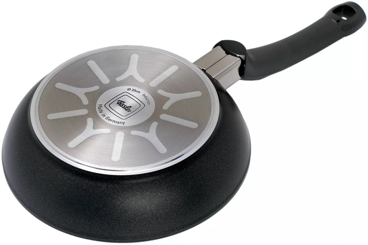 Sartén Fissler Adamant® Classic 20 cm - #pino_y_jacaranda#