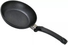 Sartén Fissler Adamant® Classic 20 cm - #pino_y_jacaranda#