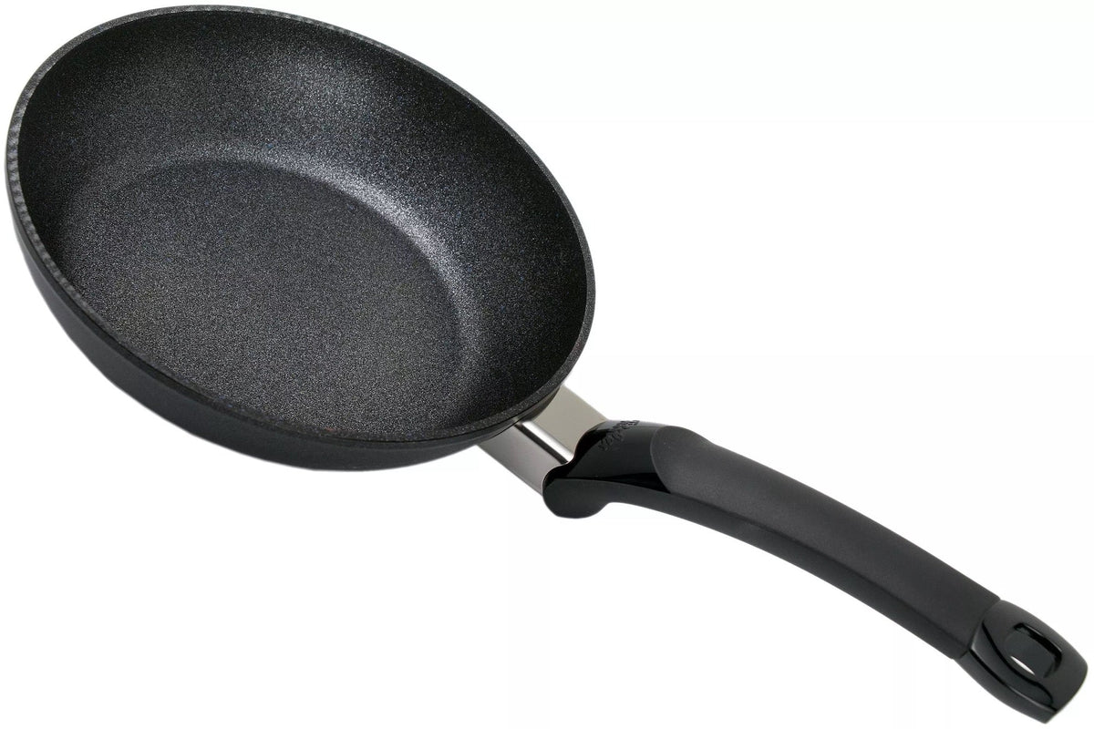 Sartén Fissler Adamant® Classic 20 cm - #pino_y_jacaranda#